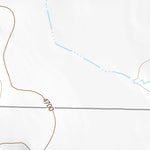 43112SW Page 35 Blackfoot Topo Preview 2