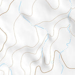 43112SW Page 35 Blackfoot Topo Preview 3