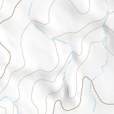 43112SW Page 35 Blackfoot Topo Preview 3