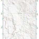 43112SW Page 36 Blackfoot Topo Preview 1