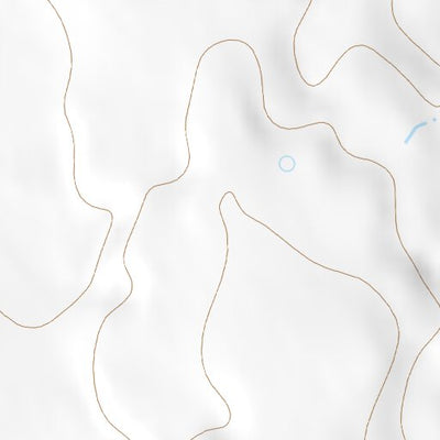 43112SW Page 36 Blackfoot Topo Preview 2