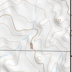 43112SW Page 36 Blackfoot Topo Preview 3