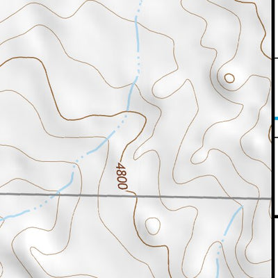 43112SW Page 36 Blackfoot Topo Preview 3
