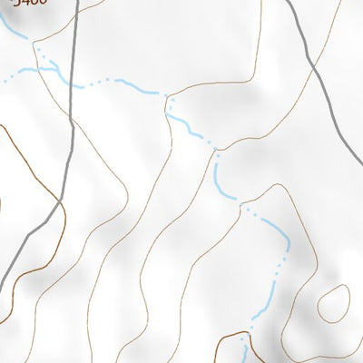 43112SW Page 37 Blackfoot Topo Preview 2