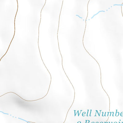 43112SW Page 38 Blackfoot Topo Preview 2