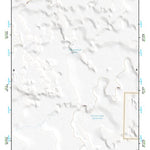 43112SW Page 41 Blackfoot Topo Preview 1