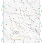 43112SW Page 42 Blackfoot Topo Preview 1