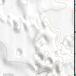 43112SW Page 42 Blackfoot Topo Preview 3
