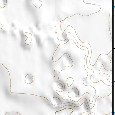 43112SW Page 42 Blackfoot Topo Preview 3