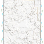 43112SW Page 43 Blackfoot Topo Preview 1
