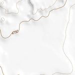 43112SW Page 43 Blackfoot Topo Preview 2
