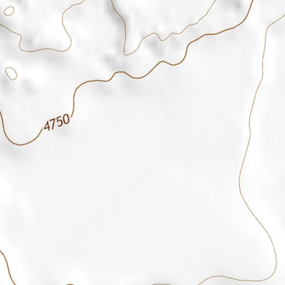 43112SW Page 43 Blackfoot Topo Preview 2