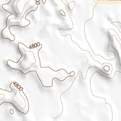 43112SW Page 43 Blackfoot Topo Preview 3
