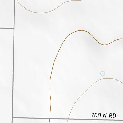 43112SW Page 44 Blackfoot Topo Preview 2