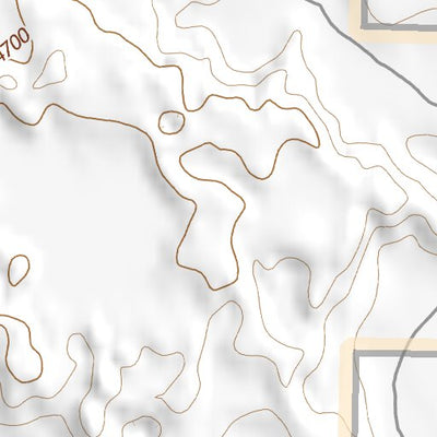 43112SW Page 44 Blackfoot Topo Preview 3