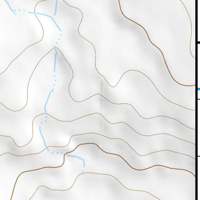 43112SW Page 45 Blackfoot Topo Preview 3