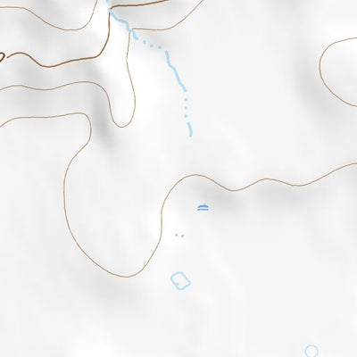 43112SW Page 46 Blackfoot Topo Preview 2