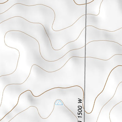 43112SW Page 46 Blackfoot Topo Preview 3