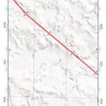 43112SW Page 47 Blackfoot Topo Preview 1
