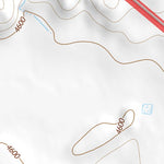 43112SW Page 47 Blackfoot Topo Preview 2