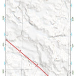 43112SW Page 48 Blackfoot Topo Preview 1