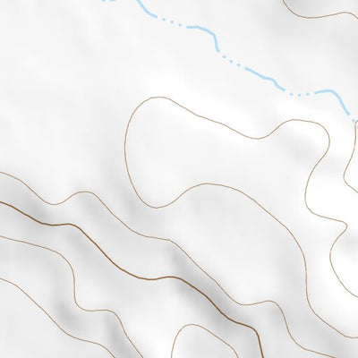 43112SW Page 48 Blackfoot Topo Preview 2