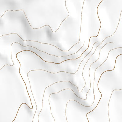 43112SW Page 49 Blackfoot Topo Preview 3