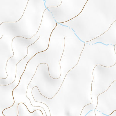 43112SW Page 50 Blackfoot Topo Preview 2