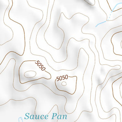 43112SW Page 50 Blackfoot Topo Preview 3