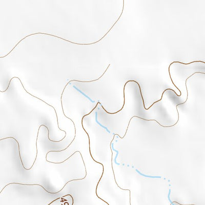 43112SW Page 51 Blackfoot Topo Preview 2