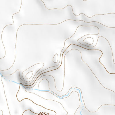 43112SW Page 51 Blackfoot Topo Preview 3