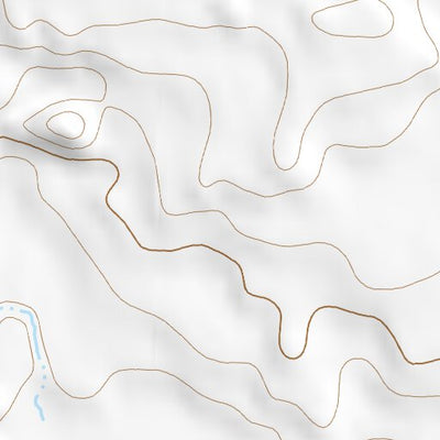 43112SW Page 52 Blackfoot Topo Preview 3