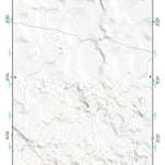 43112SW Page 53 Blackfoot Topo Preview 1
