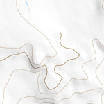 43112SW Page 53 Blackfoot Topo Preview 2