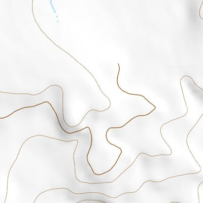 43112SW Page 53 Blackfoot Topo Preview 2