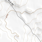 43112SW Page 53 Blackfoot Topo Preview 3