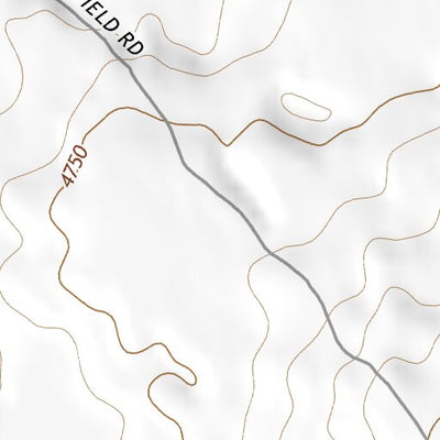 43112SW Page 53 Blackfoot Topo Preview 3