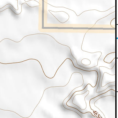 43112SW Page 54 Blackfoot Topo Preview 3
