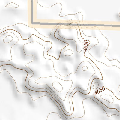 43112SW Page 55 Blackfoot Topo Preview 3