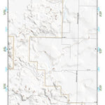43112SW Page 56 Blackfoot Topo Preview 1