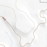 43112SW Page 56 Blackfoot Topo Preview 2