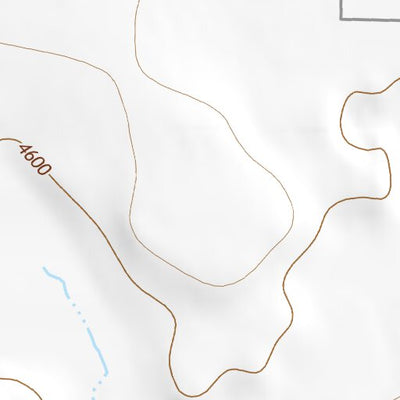 43112SW Page 56 Blackfoot Topo Preview 2