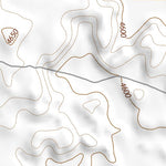 43112SW Page 56 Blackfoot Topo Preview 3