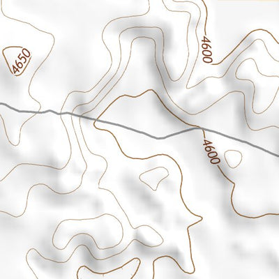 43112SW Page 56 Blackfoot Topo Preview 3