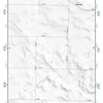 43112SW Page 58 Blackfoot Topo Preview 1