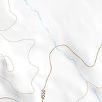 43112SW Page 58 Blackfoot Topo Preview 2