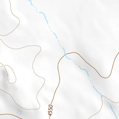 43112SW Page 58 Blackfoot Topo Preview 2
