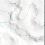 43112SW Page 58 Blackfoot Topo Preview 3