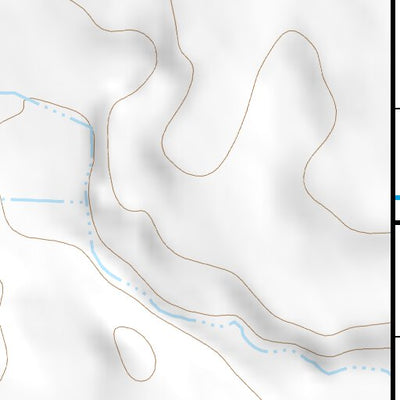 43112SW Page 58 Blackfoot Topo Preview 3