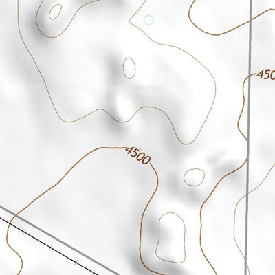 43112SW Page 60 Blackfoot Topo Preview 2
